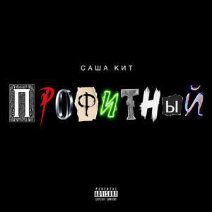 ПРОФИТНЫЙ by саша кит