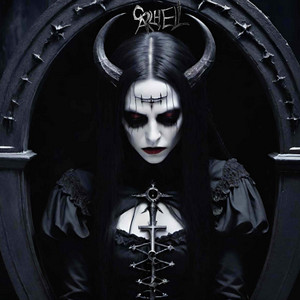 Last song by Garsheli