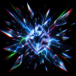 Energy - Radio Edit by SwitchJames