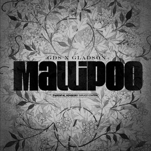 MALLIPOO by GDS, Retro, Twiggy