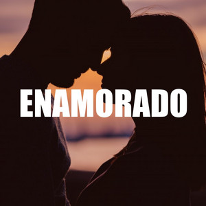 LviiZ EnRiiQv3 - Enamorado (Rap Style Romantico)