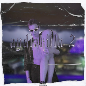 Aydiakilla - 12