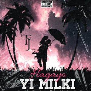 Yi Milki