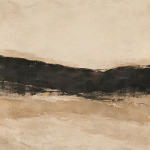 Linen Sky by Aerin Low, Vic Carnes