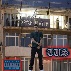 Xrush Augh Den Ksexname by Tus