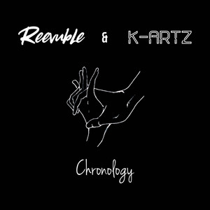 Past by Reevuble, K-Artz