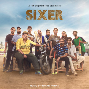 Leke Hum by Rohan Rohan, Romy