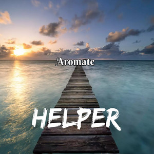 Helper by Aromate