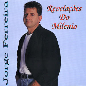 Jorge Ferreira - Sei Que Sou Pobre