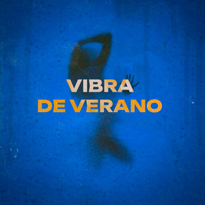 Vibra de Verano by TRUENO MUSIC