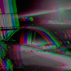 La8-Nite_Drive