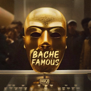 Bache Famous — Octave cover art