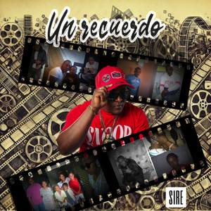 Te Veo LLorar by El Fugitivo antidema