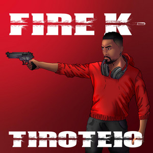 Tiroteio
