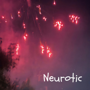 Just as it seems by Neurotic