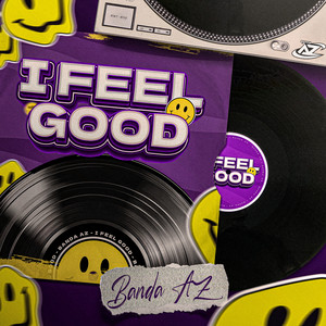 I Got You (I Feel Good)