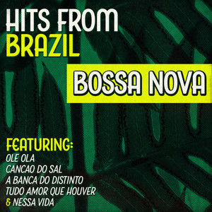 Cavaleiro by Caetano Veloso