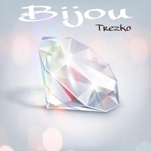 Portada de Bijou