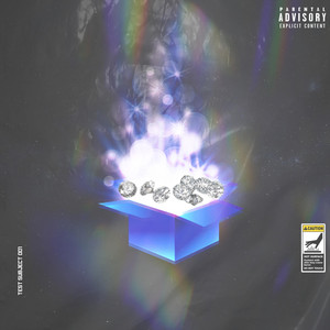 Complexion by Latroy, LoneMoon, KID