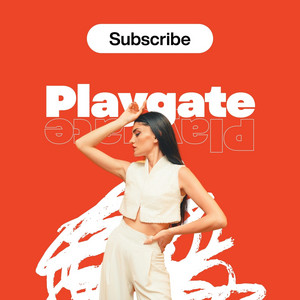 Without You by Playgate, Deadly Ride