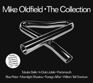 Tubular Bells - Album by Mike Oldfield | Spotify