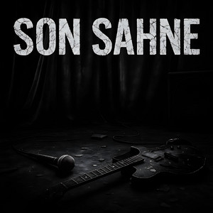 Şahmat - Son Sahne
