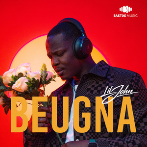 Lil John - Beugna