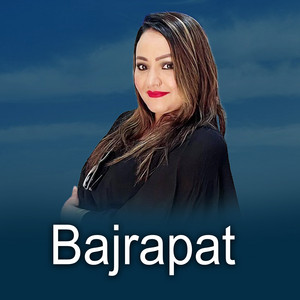 Milan Shrestha & Parbati Karki - Bajrapat