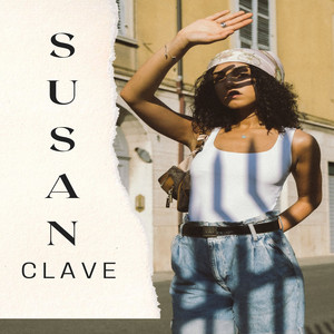 Crown by Susan Clave