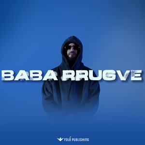 Artur - Baba Rrugve