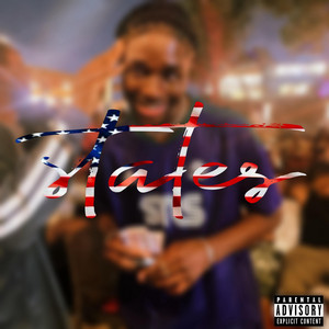 Portada de states