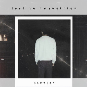 Running from the Day by Slether