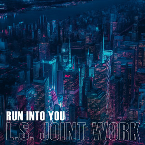 Run Into You