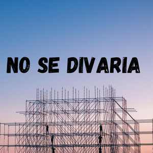 NOSE DIVAREA by El Oso Rojo