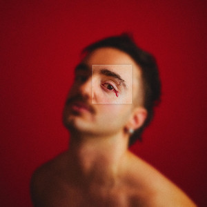 A portata di mano by EMME CI