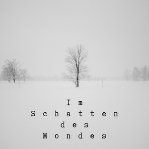 Der Letzte Winter by Ewiger Klang