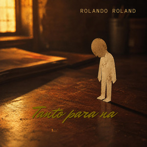 Tanto para na by Rolando Roland