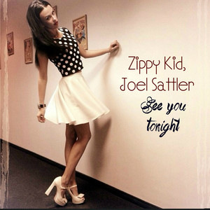 See You Tonight (with Joel Sattler)
