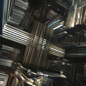 Interstellar by Tizag, HiG