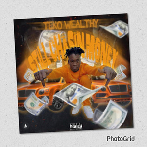 Bounce Dat Ass by TEKO WEALTHY