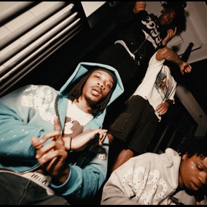 East 2 West by Xero, HitKid Fizz