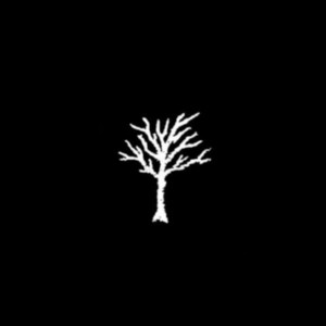 Sad! But Happy by Lil Thury