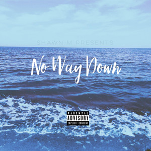 What Now? by Shawn M., OnCue