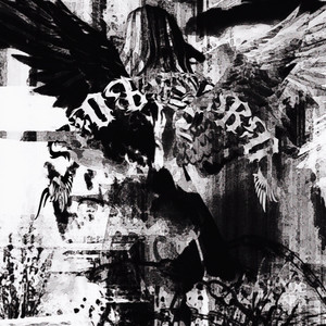 Anthony - El Carlos Roblero