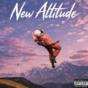 With me (intro) by Loay