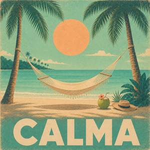 Calma - Instrumental by Alt Project, Hecma Beats