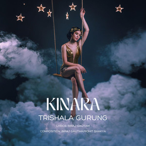 Kinara