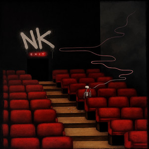 NK by DRI$$
