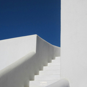 Aperol Terrace by Línea Sur