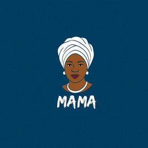 Mama by BrokenPen